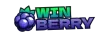 Winberry independent guide logo
